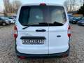 Ford Transit Courier 1.Hand * 23.317 km * Scheckheft Weiß - thumbnail 5