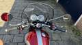 Triumph Bonneville T120 rood/ gtijs - thumbnail 2