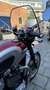 Triumph Bonneville T120 rood/ gtijs - thumbnail 13