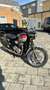 Triumph Bonneville T120 rood/ gtijs - thumbnail 5