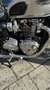 Triumph Bonneville T120 rood/ gtijs - thumbnail 9
