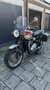 Triumph Bonneville T120 rood/ gtijs - thumbnail 1