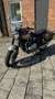 Triumph Bonneville T120 rood/ gtijs - thumbnail 7