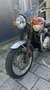 Triumph Bonneville T120 rood/ gtijs - thumbnail 12