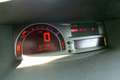 Renault Grand Modus 1.2TCE Dynamique-ALLWETTER/KLIMA Gris - thumbnail 17