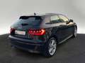 Audi A1 35 TFSI S line S tronic Navi Kamera Schwarz - thumbnail 3