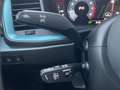 Audi A1 35 TFSI S line S tronic Navi Kamera Schwarz - thumbnail 14
