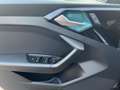 Audi A1 35 TFSI S line S tronic Navi Kamera Schwarz - thumbnail 12