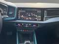 Audi A1 35 TFSI S line S tronic Navi Kamera Schwarz - thumbnail 11
