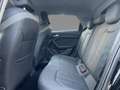 Audi A1 35 TFSI S line S tronic Navi Kamera Schwarz - thumbnail 8