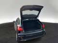 Audi A1 35 TFSI S line S tronic Navi Kamera Schwarz - thumbnail 9