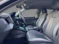 Audi A1 35 TFSI S line S tronic Navi Kamera Schwarz - thumbnail 7