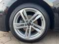 Audi A1 35 TFSI S line S tronic Navi Kamera Schwarz - thumbnail 15