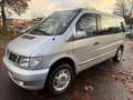 Mercedes-Benz V 230 Silber - thumbnail 13