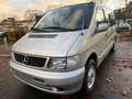 Mercedes-Benz V 230 Silber - thumbnail 4