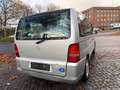 Mercedes-Benz V 230 Silber - thumbnail 10