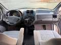 Mercedes-Benz V 230 Silber - thumbnail 15