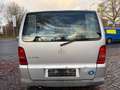 Mercedes-Benz V 230 Silber - thumbnail 9