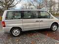 Mercedes-Benz V 230 Silber - thumbnail 5