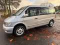 Mercedes-Benz V 230 Silber - thumbnail 14