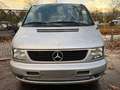 Mercedes-Benz V 230 Silber - thumbnail 3