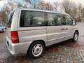 Mercedes-Benz V 230 Silber - thumbnail 7