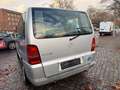 Mercedes-Benz V 230 Silber - thumbnail 12