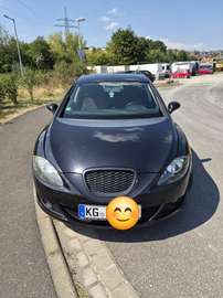1.9 TDI DPF Reference