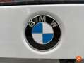 BMW X1 sDrive 18dA Blanco - thumbnail 23