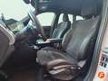BMW X1 sDrive 18dA Blanco - thumbnail 14