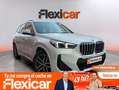 BMW X1 sDrive 18dA Blanco - thumbnail 1
