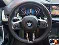 BMW X1 sDrive 18dA Blanco - thumbnail 12