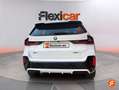 BMW X1 sDrive 18dA Blanco - thumbnail 7