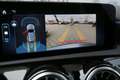 Mercedes-Benz A 200 AMG MBUX+RüKam+M-LED+Distro+Night+Standhz Gris - thumbnail 10