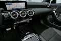 Mercedes-Benz A 200 AMG MBUX+RüKam+M-LED+Distro+Night+Standhz Grijs - thumbnail 9