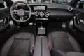 Mercedes-Benz A 200 AMG MBUX+RüKam+M-LED+Distro+Night+Standhz Grijs - thumbnail 5