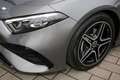 Mercedes-Benz A 200 AMG MBUX+RüKam+M-LED+Distro+Night+Standhz Grijs - thumbnail 3
