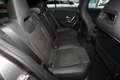Mercedes-Benz A 200 AMG MBUX+RüKam+M-LED+Distro+Night+Standhz Grigio - thumbnail 6
