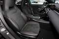 Mercedes-Benz A 200 AMG MBUX+RüKam+M-LED+Distro+Night+Standhz Grijs - thumbnail 4