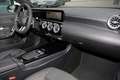 Mercedes-Benz A 200 AMG MBUX+RüKam+M-LED+Distro+Night+Standhz Gris - thumbnail 7