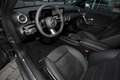 Mercedes-Benz A 200 AMG MBUX+RüKam+M-LED+Distro+Night+Standhz Grijs - thumbnail 8