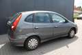 Nissan Almera Tino 1.8 CLIMATE CONTROL - CRUISE CONTROL - NAVIGATIE Grijs - thumbnail 8