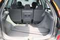 Nissan Almera Tino 1.8 CLIMATE CONTROL - CRUISE CONTROL - NAVIGATIE Grijs - thumbnail 6