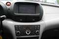 Nissan Almera Tino 1.8 CLIMATE CONTROL - CRUISE CONTROL - NAVIGATIE Grijs - thumbnail 23