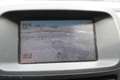 Nissan Almera Tino 1.8 CLIMATE CONTROL - CRUISE CONTROL - NAVIGATIE Grijs - thumbnail 13