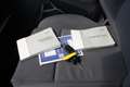 Nissan Almera Tino 1.8 CLIMATE CONTROL - CRUISE CONTROL - NAVIGATIE Grijs - thumbnail 19
