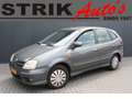 Nissan Almera Tino 1.8 CLIMATE CONTROL - CRUISE CONTROL - NAVIGATIE Grijs - thumbnail 1