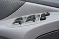 Nissan Almera Tino 1.8 CLIMATE CONTROL - CRUISE CONTROL - NAVIGATIE Grijs - thumbnail 16