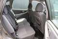 Nissan Almera Tino 1.8 CLIMATE CONTROL - CRUISE CONTROL - NAVIGATIE Grijs - thumbnail 22