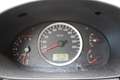 Nissan Almera Tino 1.8 CLIMATE CONTROL - CRUISE CONTROL - NAVIGATIE Grijs - thumbnail 12